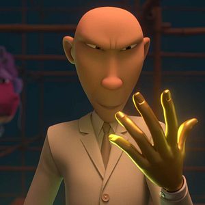 Bilder Der Wunschdrache