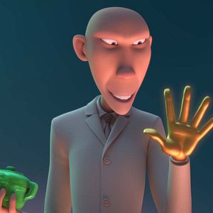 Bilder Der Wunschdrache