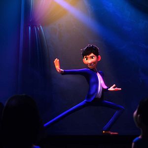 Bilder Der Wunschdrache