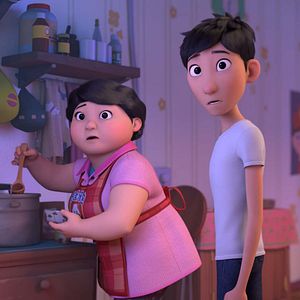 Bilder Der Wunschdrache