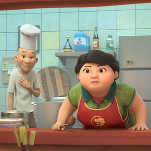 Bilder Der Wunschdrache