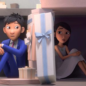 Bilder Der Wunschdrache