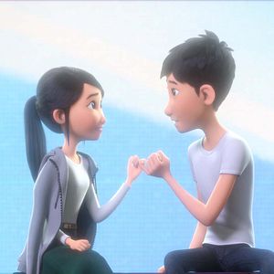 Bilder Der Wunschdrache