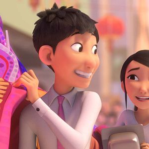 Bilder Der Wunschdrache