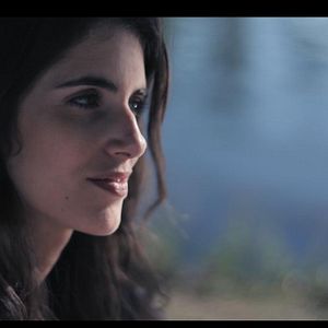 Bilder Maylis de Poncins