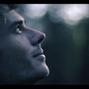 Bilder Quentin Santarelli