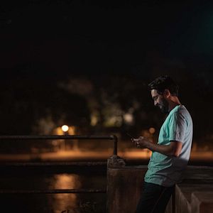 Bilder Vikrant Massey