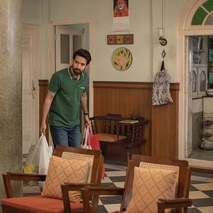 Bilder Vikrant Massey