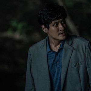 Bilder The 8th Night