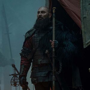 Bilder See - Reich der Blinden