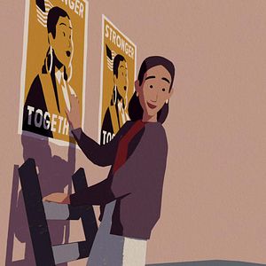 Bilder We the People