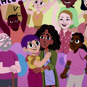 Bilder We the People