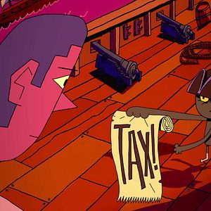 Bilder We the People