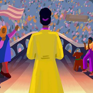 Bilder We the People