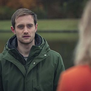 Bilder Adrian Julius Tillmann