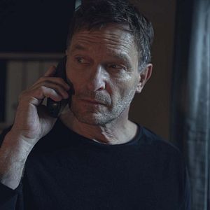 Bilder Thomas Kretschmann