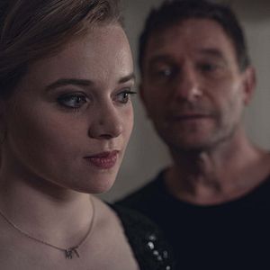 Bilder Thomas Kretschmann