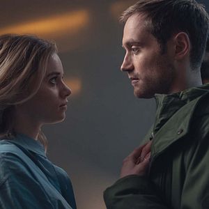 Bilder Adrian Julius Tillmann