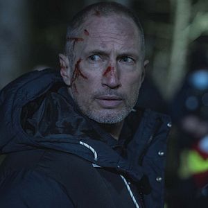 Bilder Benno Fürmann