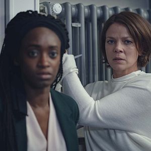 Bilder Edith Saldanha