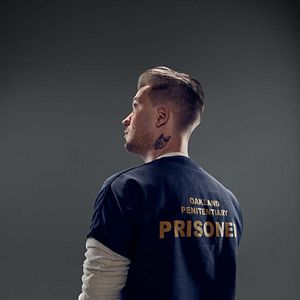 Bilder Blindspotting