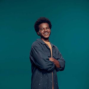 Bilder Blindspotting