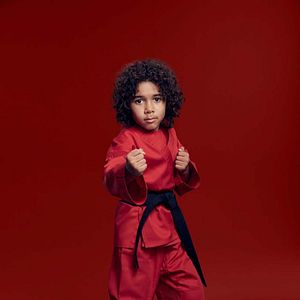 Bilder Blindspotting