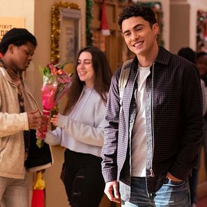 Bilder Noch nie in meinem Leben ...