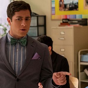 Bilder Jaren Lewison