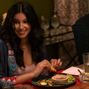 Bilder Noch nie in meinem Leben ...