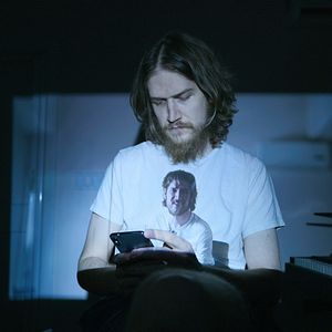 Bilder Bo Burnham: Inside