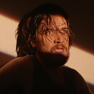 Bilder Bo Burnham: Inside