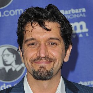 Bilder Enrico Casarosa