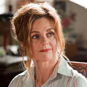 Bilder Marina Massironi