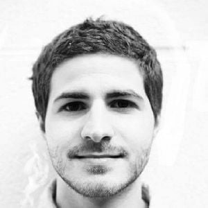 Bilder Johan Amselem