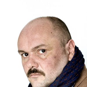 Bilder Benjamin Georjon