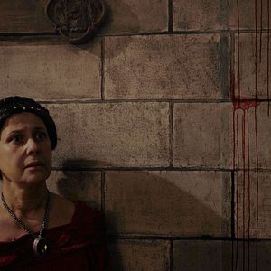 Bilder Jezabel Carpi