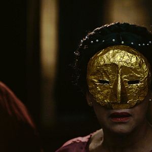 Bilder Thierry Paret