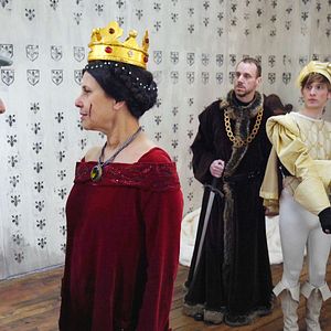 Bilder Arthur Dreyfus