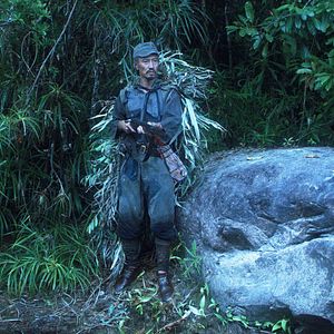 Bilder Onoda - 10.000 Nächte im Dschungel