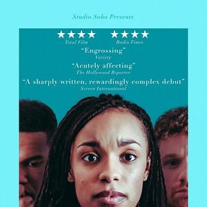 Bilder The Surrogate