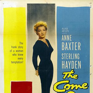 Bilder Am Strand der Sünde