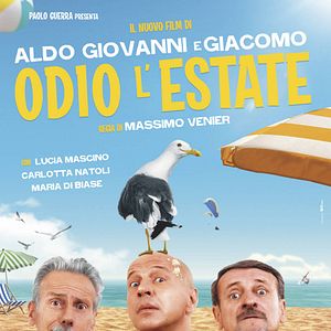 Bilder I Hate Summer