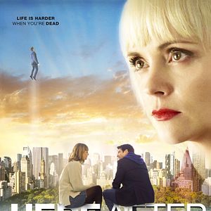 Bilder Faraway - Liebe nach dem Leben