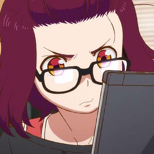 Bilder Godzilla: Singular Point