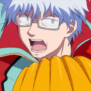 Bilder Godzilla: Singular Point