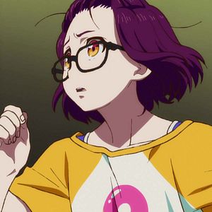 Bilder Godzilla: Singular Point