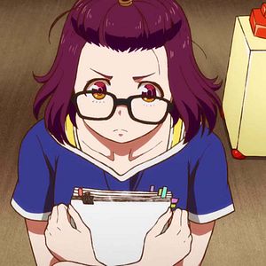 Bilder Godzilla: Singular Point