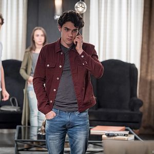 Bilder José Manuel Rincón