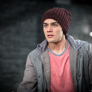 Bilder José Manuel Rincón